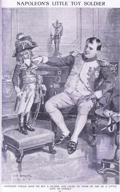 Napoleon